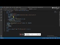 Create a simple 10 second countdown using javascript | Progress bar