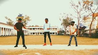 #Stoic_Bliss_Acid_ke_Freestyle_ Dance #dance_cover_by Mj monir #step_Squad #bdhiphop #mymensingh