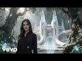 Roxanne Blue - You and I (Official Music Video)