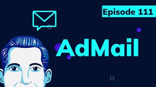 ADMAIL Episode 111 | Adding Funds to a Self-Directed IRA, Completing Form W-9, and more | Client Q\u0026A