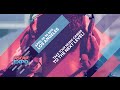 ASCAP EXPO * 4/28 - 30/2016 * Boost Your Music Career [30 Sec]