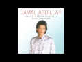 Jamal Abdillah - Perjalananku