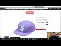 supreme spring summer 18 week 1 checkout autofill is back