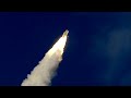 Blast Off: Countdown to Epic Rocket Launching Adventure!