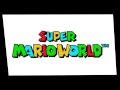 39 super mario world castle top 222 best retro video game music