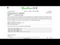 Java Practice It | Exercise 6.17: inputStats | if, else, Boolean logic, method basics, return