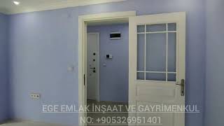 Kağıthane Çağlayan'da  Satılık 4+2 Dublex Daire.    +905326951401