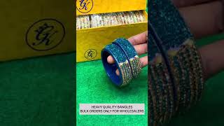 BANGLE MARKET IN JAIPUR | NAHARGARH ROAD | BANGLE WHOLESALER JAIPUR