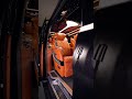 Mercedes Benz#W477#vclass #Sprinter#Metris#Viano#van Business Benz#Maybach Commercial vehicle modifi