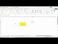Introduction to 2D Arrays in Java | Java Array of Arrays Explained for Beginners | Java Tutorial