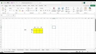 Introduction to 2D Arrays in Java | Java Array of Arrays Explained for Beginners | Java Tutorial