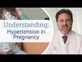 Hypertension in Pregnancy: Preeclampsia Causes & Management | Mass General Brigham