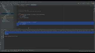Constructor Overloading In Java - Malayalam Tutorial