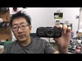 auto vox dash cam d2 pro　ドライブレコーダの紹介 ・ω・