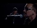 U2 - Every Breaking Wave - Later... with Jools Holland - BBC