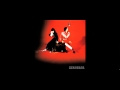 The White Stripes I Just Don't Know What To Do With Myself - HD