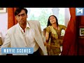 ऐश्वर्या के अफेयर आया सामने,अजय ने निकला घर से बहार | Hum Dil De Chuke Sanam Scene | Aishwarya, Ajay