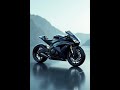 suzuki 2025 revolutionizing the road with cutting edge motorcycles trending bike trendingshorts