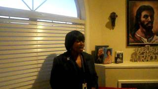 Commeroative Speech Ann Barnes.AVI