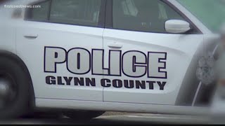 Glynn County holding training session for law enforcement combatting implicit bias