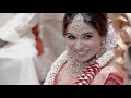 wedding highlights uthayakumar u0026 sonia devi byond pix