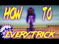 BMX STREETS PIPE How To! (Helicopter, Pullup Bar, how to air, ect.) BMX STREETS PIPE How To! (Helicopter, Pullup Bar, how to air, ect.)