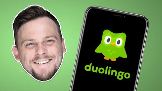 Duolingo Review | Good or Terrible?