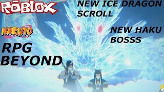 Roblox 054 Beyond Part 4 à¸§ à¸˜ à¸«à¸²à¸‚à¸­à¸‡à¸šà¸­à¸ªà¸à¸²à¸£à¸° Tube10x Net - 054 haku update location new boss