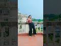 Tose Naina Milaike | Dhvani Bhanushali | Dance Cover | Desire to Dance #ytshorts #shortvideo