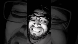 এত পরিমান ভালোবাসছি #mohimachowdhury #love #mohima #tiktok #sad #smeleyas #shortvideo