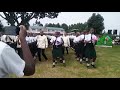 Ndarawetta girls highschool Prayer day 2022🥺🥺//KCSE// 2022//Bomet County#SUBSCRIBE