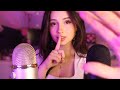Ear to Ear ASMR For Deep Sleep