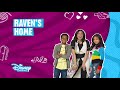 psychic lols 7 too hot to handle raven s home disney channel africa