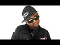 Benzoo x Xduppy x Officxl Rsa x Al Xapo x Nandipha808 x Focalistic Type Beat - GAZITE | AMAPIANO2026