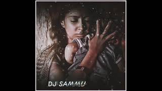 KGF BGM music  tane tandane.||ft|| DJ sammu from rajakkapet