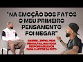 Flamengo: Gabigol dá entrevista desastrosa, enfim pede desculpas, mas tenta minimizar o próprio erro