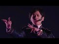 二宮和也  ソロ集【ライブver】