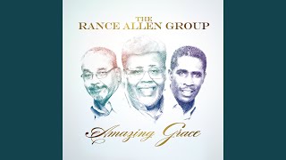 Amazing Grace (Down Home Version)