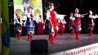 Folklore 2  IMG_4081.MOV