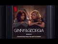 Wellsbury | Ginny & Georgia S2 | Official Soundtrack | Netflix