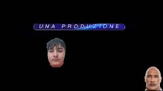 Nuova intro