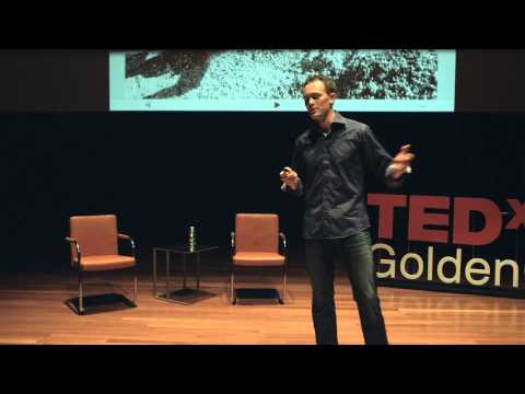 How to find and do work you love | Scott Dinsmore | TEDxGoldenGatePark (2D) How to find and do work you love | Scott Dinsmore | TEDxGoldenGatePark (2D)