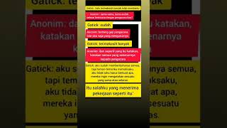 Isi Chat Misterius Sang Manajer Tangmo Nida #shorts #viral #tangmo #tangmonida #justicefortangmo