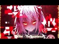 Nightcore- Skillet-The Resistance