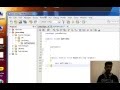 Java Swing Tutorial 1- Introduction to Swing.mp4
