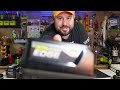 ryobi 40v lithium edge battery head to head testing diy homedepot construction homeimprovement