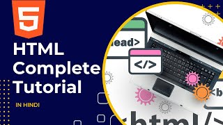 Tutorial-4 | HTML Text Formatting & HTML Comments