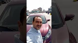 ارخص سعر سرينه هوا احمد منصور للاستفسار 01065006421