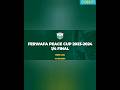 Apr Fc 0-0 Gasogi united/Rwanda Peace Cup/Umva Ibyatangajwe Nabatoza /Ijyikombe Cyamahoro/#football