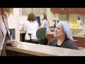 HCA Healthcare - Ambulatory Surgery Division Careers